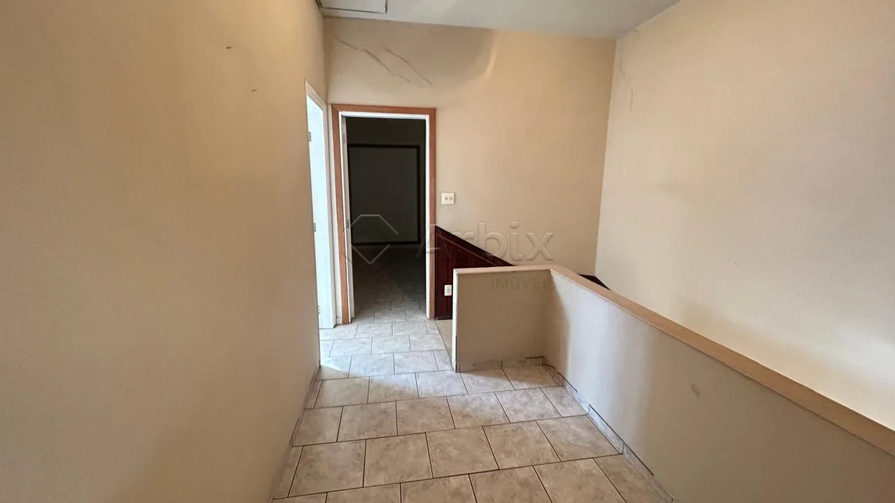 Comprar Comercial / Casa Comercial em Americana R$ 530.000,00 - Foto 9