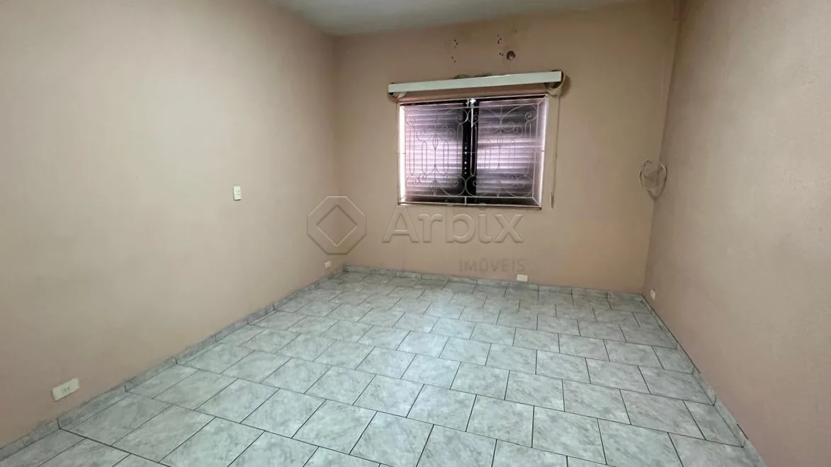 Comprar Comercial / Casa Comercial em Americana R$ 530.000,00 - Foto 10