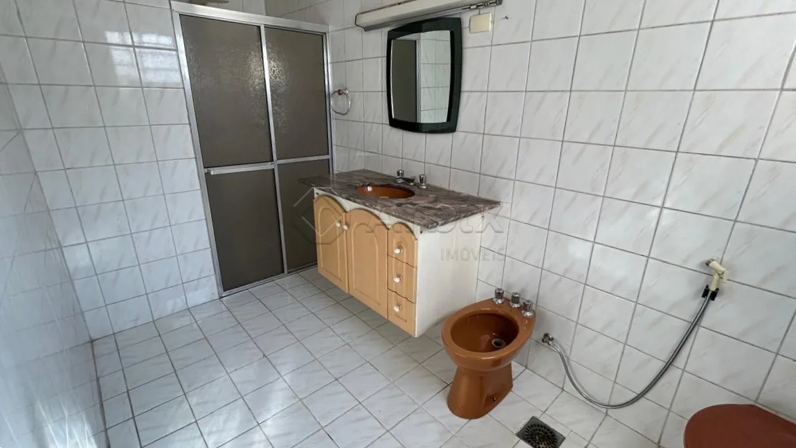 Comprar Comercial / Casa Comercial em Americana R$ 530.000,00 - Foto 11