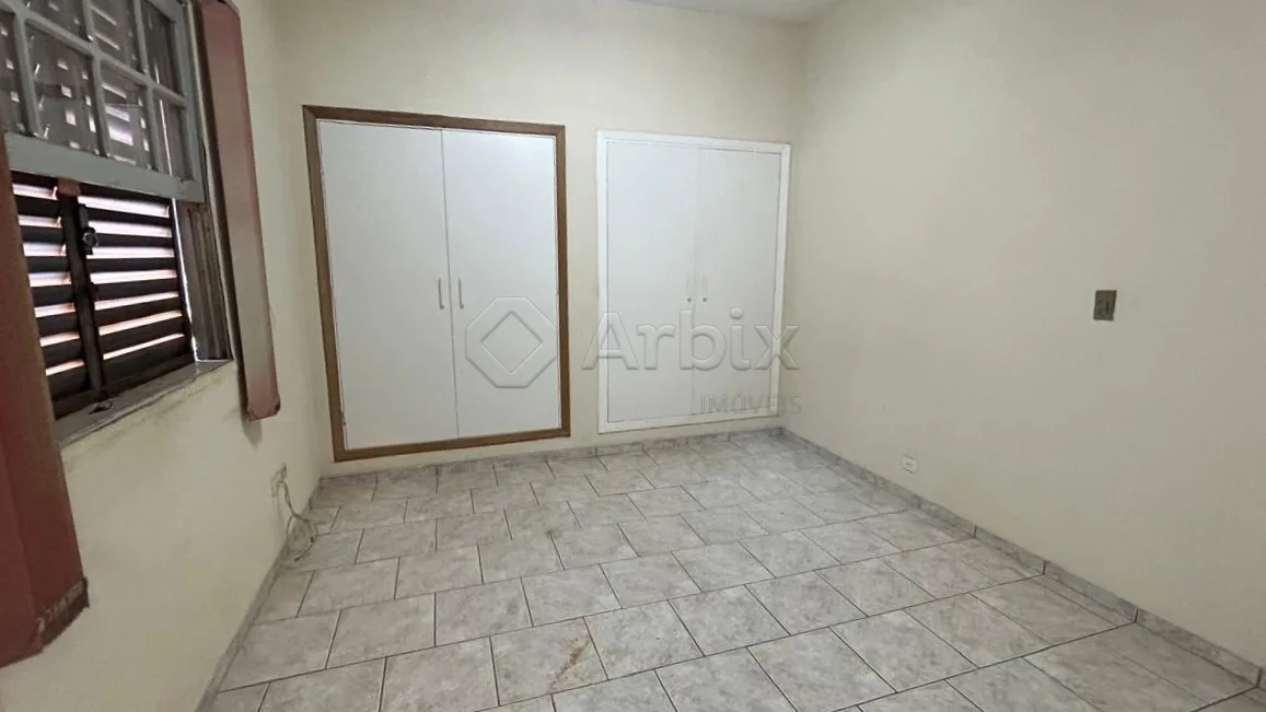 Comprar Comercial / Casa Comercial em Americana R$ 530.000,00 - Foto 12