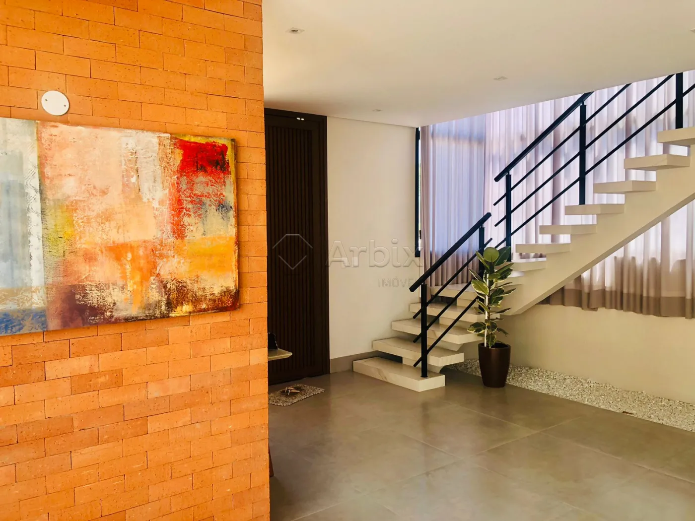 Comprar Casa / Condom&iacute;nio em Nova Odessa R$ 1.600.000,00 - Foto 2