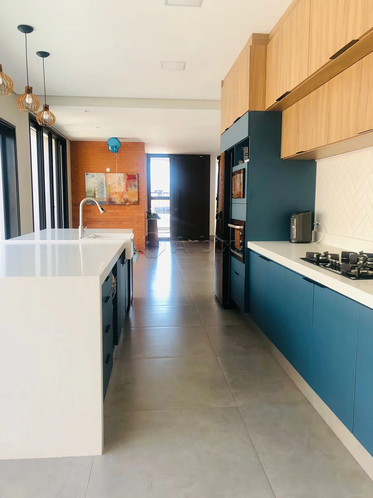 Comprar Casa / Condom&iacute;nio em Nova Odessa R$ 1.600.000,00 - Foto 5