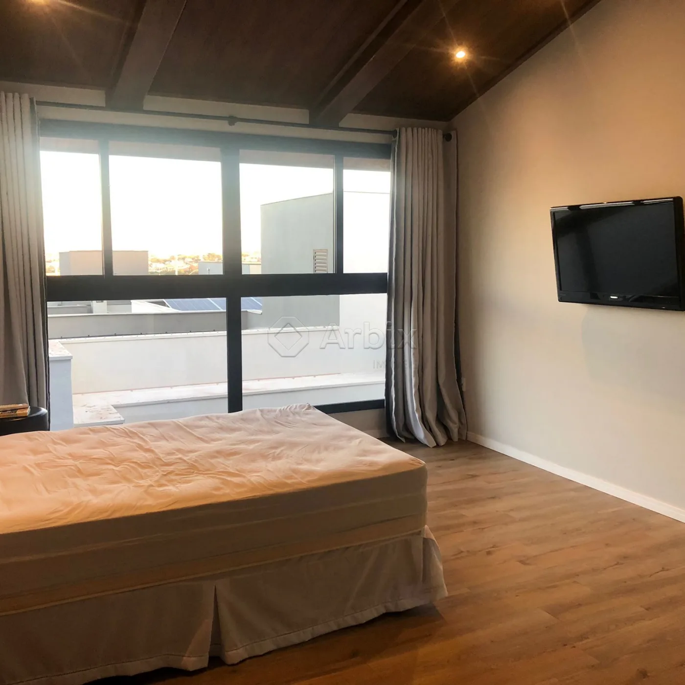 Comprar Casa / Condom&iacute;nio em Nova Odessa R$ 1.600.000,00 - Foto 7