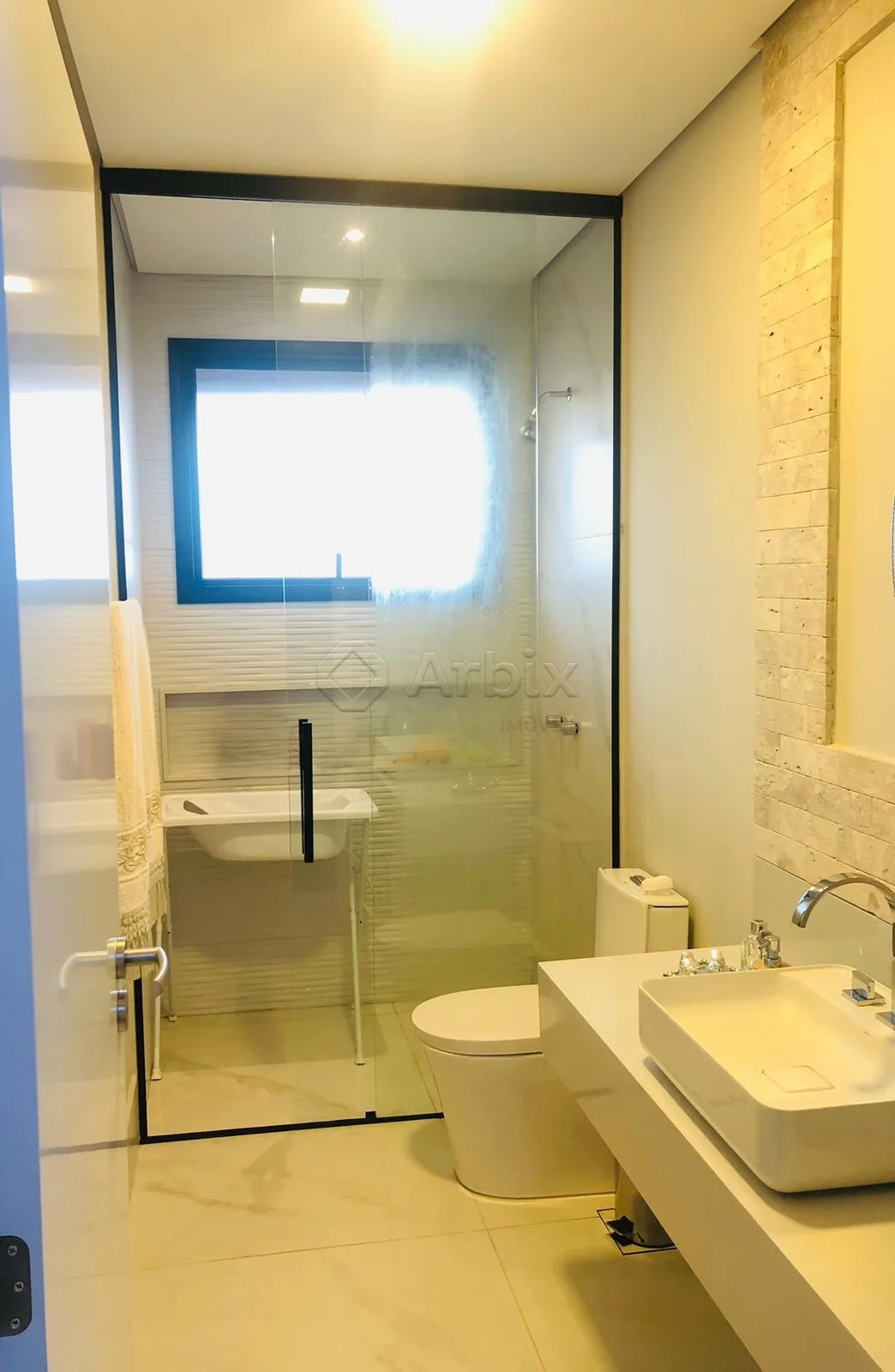 Comprar Casa / Condom&iacute;nio em Nova Odessa R$ 1.600.000,00 - Foto 9