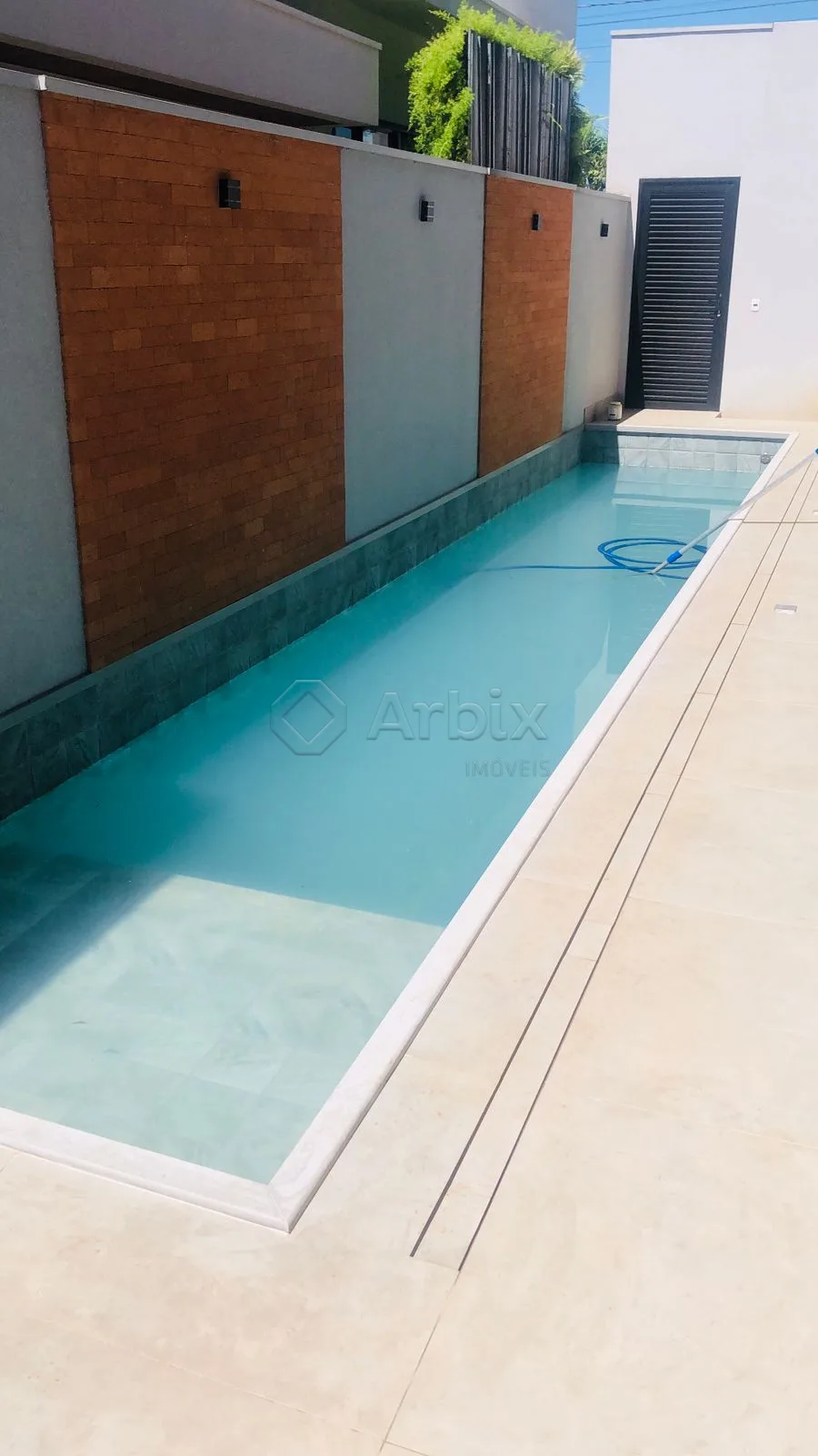 Comprar Casa / Condom&iacute;nio em Nova Odessa R$ 1.600.000,00 - Foto 10