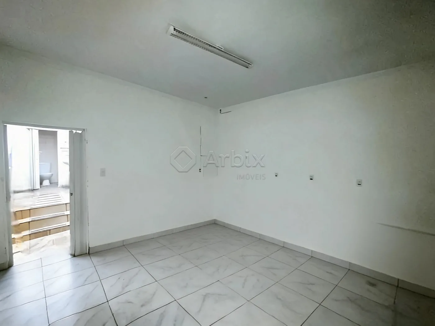 Alugar Comercial / Sala Comercial em Santa B&aacute;rbara D`Oeste R$ 1.500,00 - Foto 2