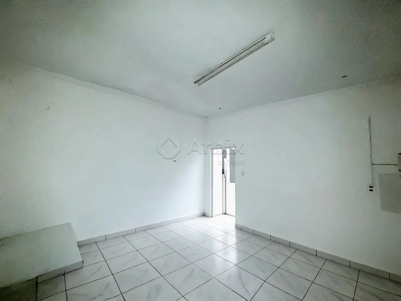 Alugar Comercial / Sala Comercial em Santa B&aacute;rbara D`Oeste R$ 1.500,00 - Foto 3