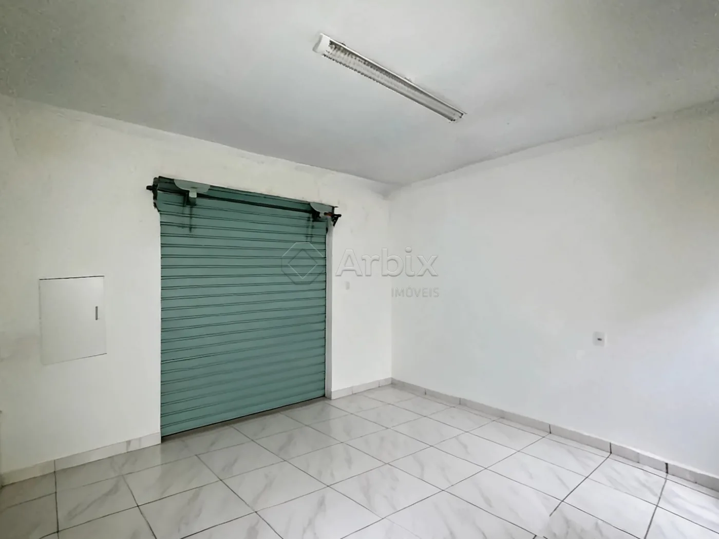 Alugar Comercial / Sala Comercial em Santa B&aacute;rbara D`Oeste R$ 1.500,00 - Foto 4