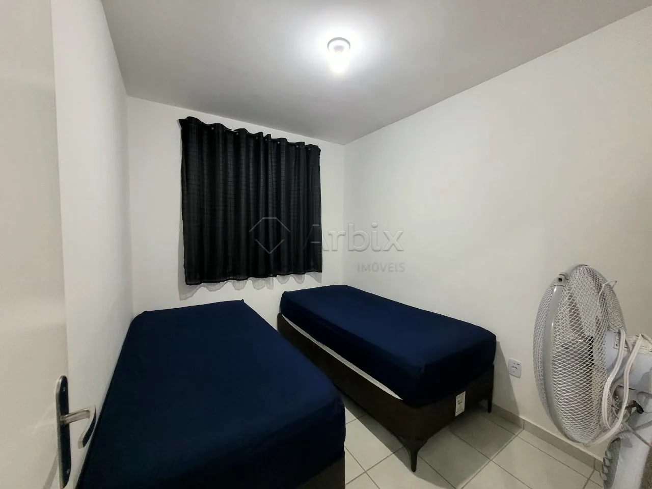 Alugar Apartamento / Residencial em Americana R$ 1.900,00 - Foto 6