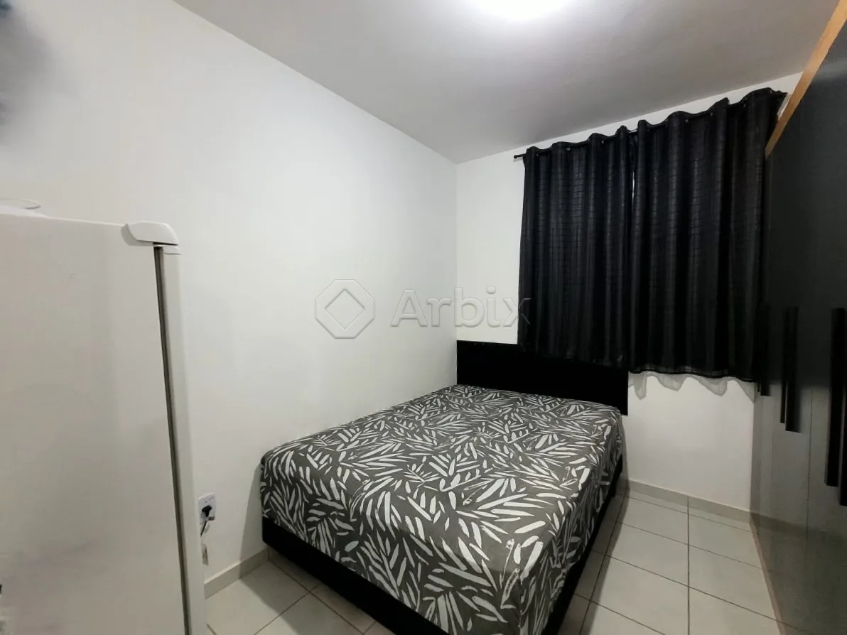 Alugar Apartamento / Residencial em Americana R$ 1.900,00 - Foto 8
