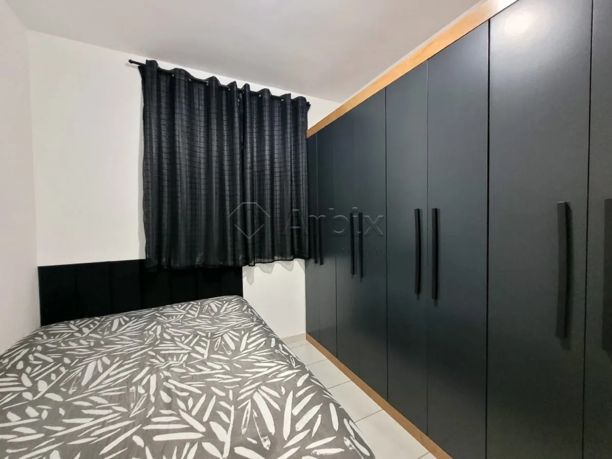 Alugar Apartamento / Residencial em Americana R$ 1.900,00 - Foto 9
