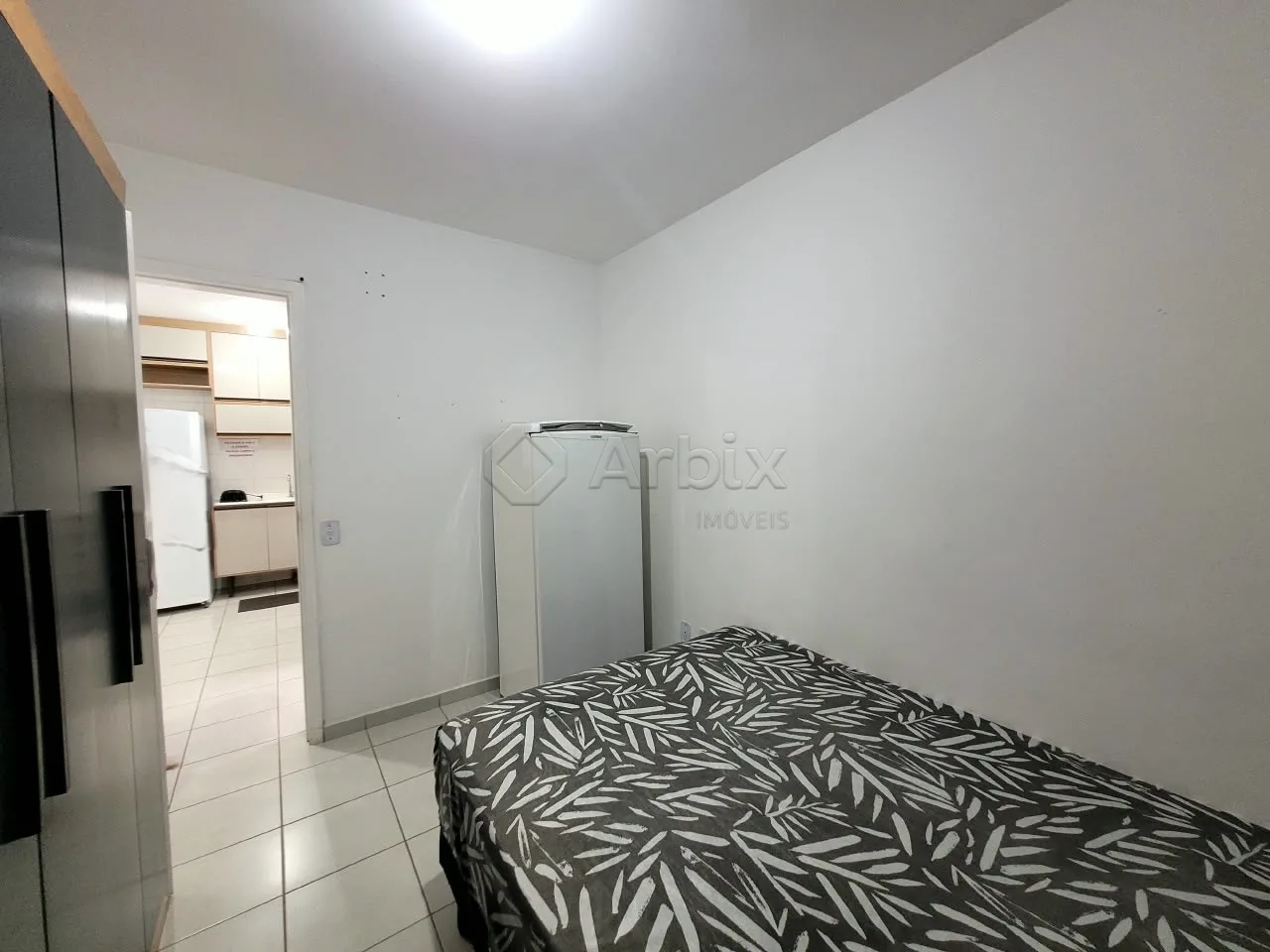 Alugar Apartamento / Residencial em Americana R$ 1.900,00 - Foto 10