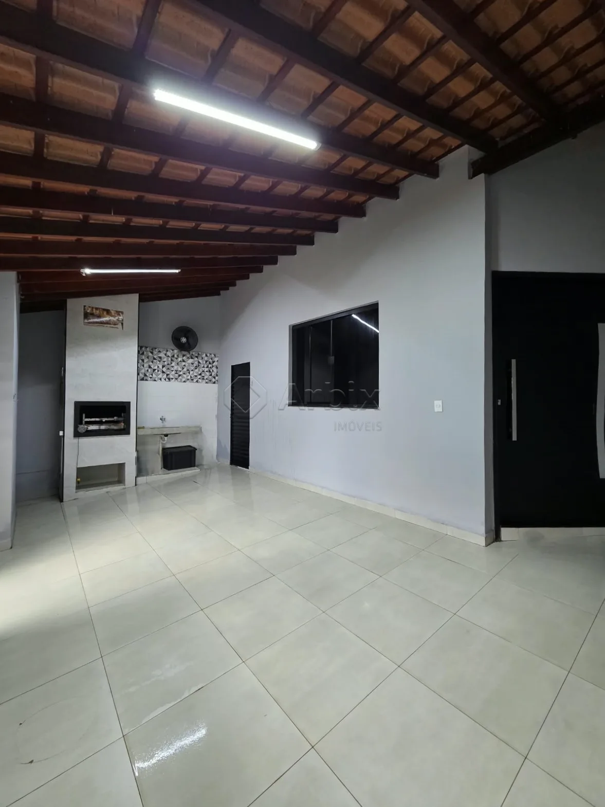 Alugar Casa / Residencial em Santa B&aacute;rbara D`Oeste R$ 2.700,00 - Foto 5
