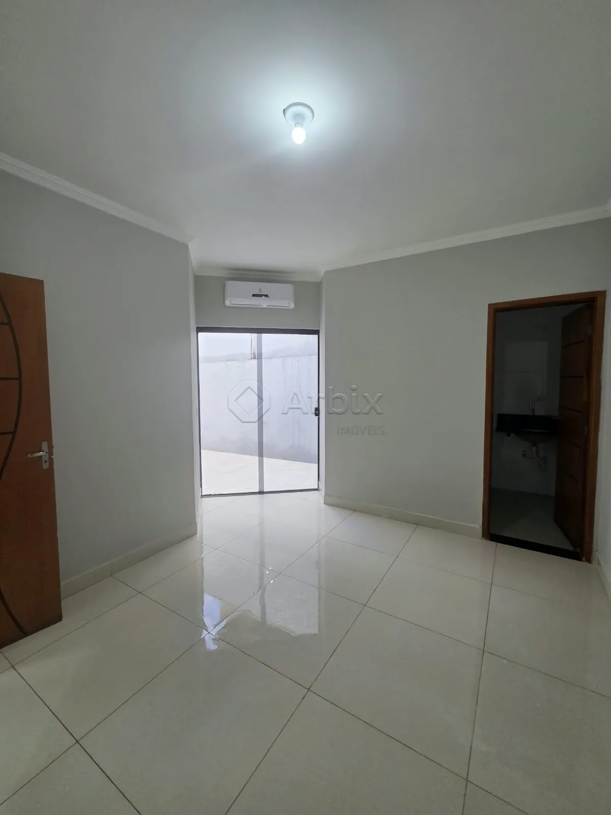 Alugar Casa / Residencial em Santa B&aacute;rbara D`Oeste R$ 2.700,00 - Foto 6