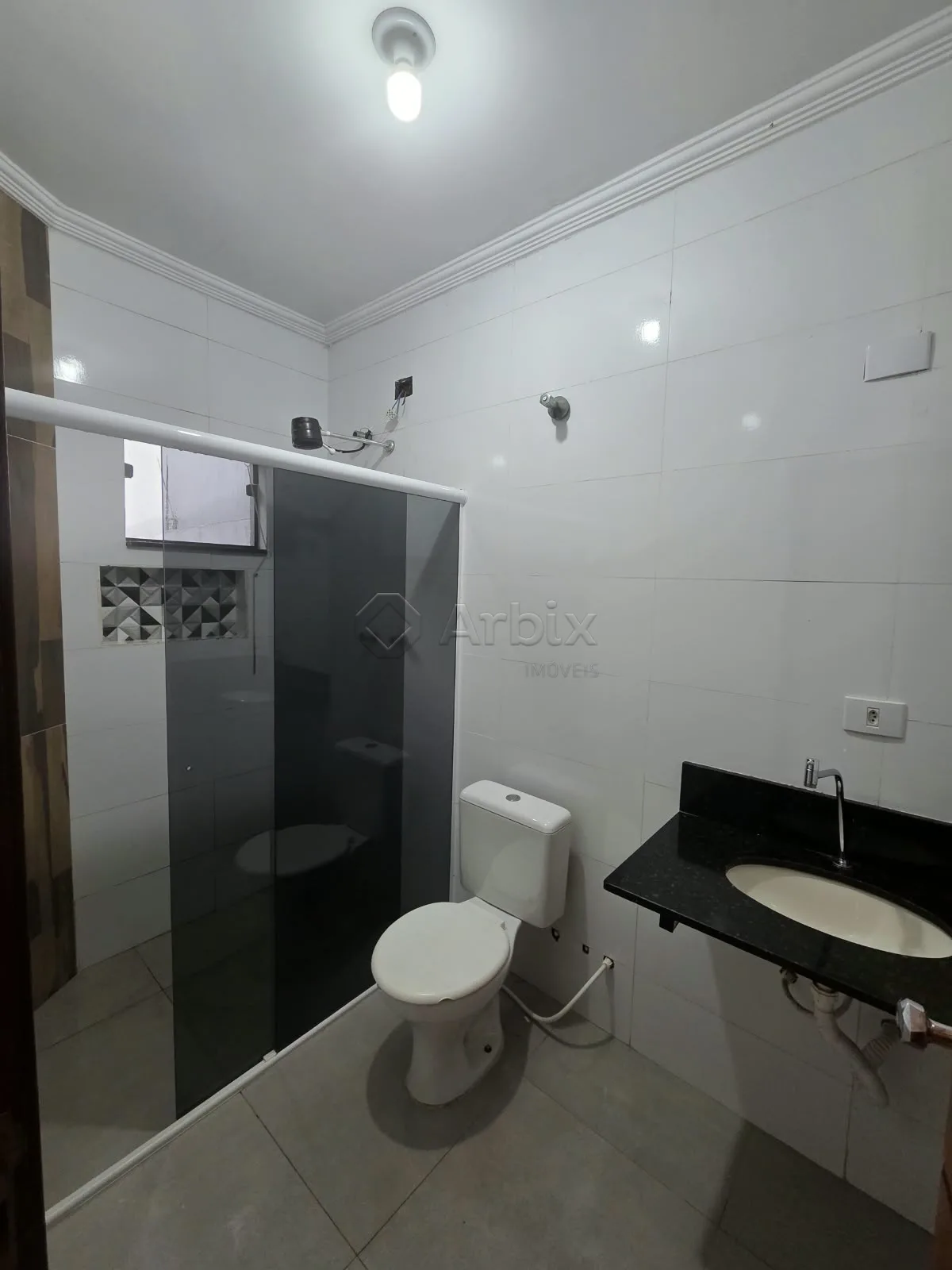 Alugar Casa / Residencial em Santa B&aacute;rbara D`Oeste R$ 2.700,00 - Foto 7