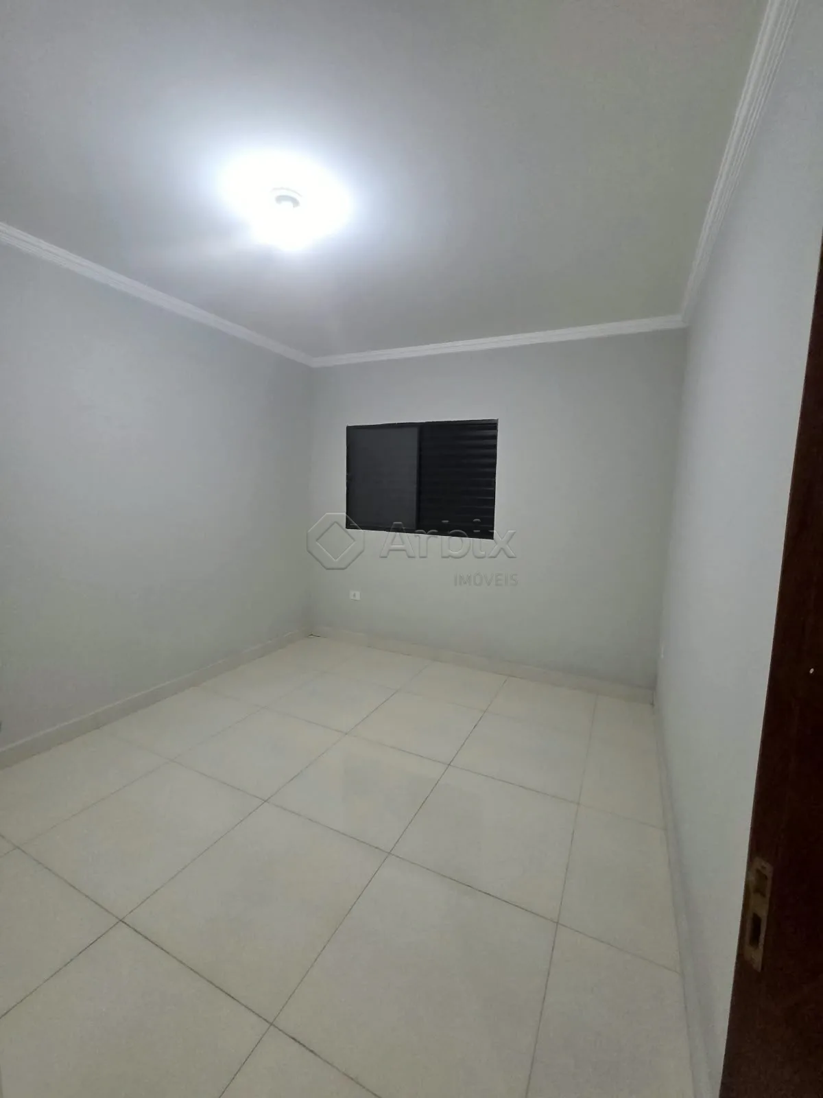 Alugar Casa / Residencial em Santa B&aacute;rbara D`Oeste R$ 2.700,00 - Foto 8