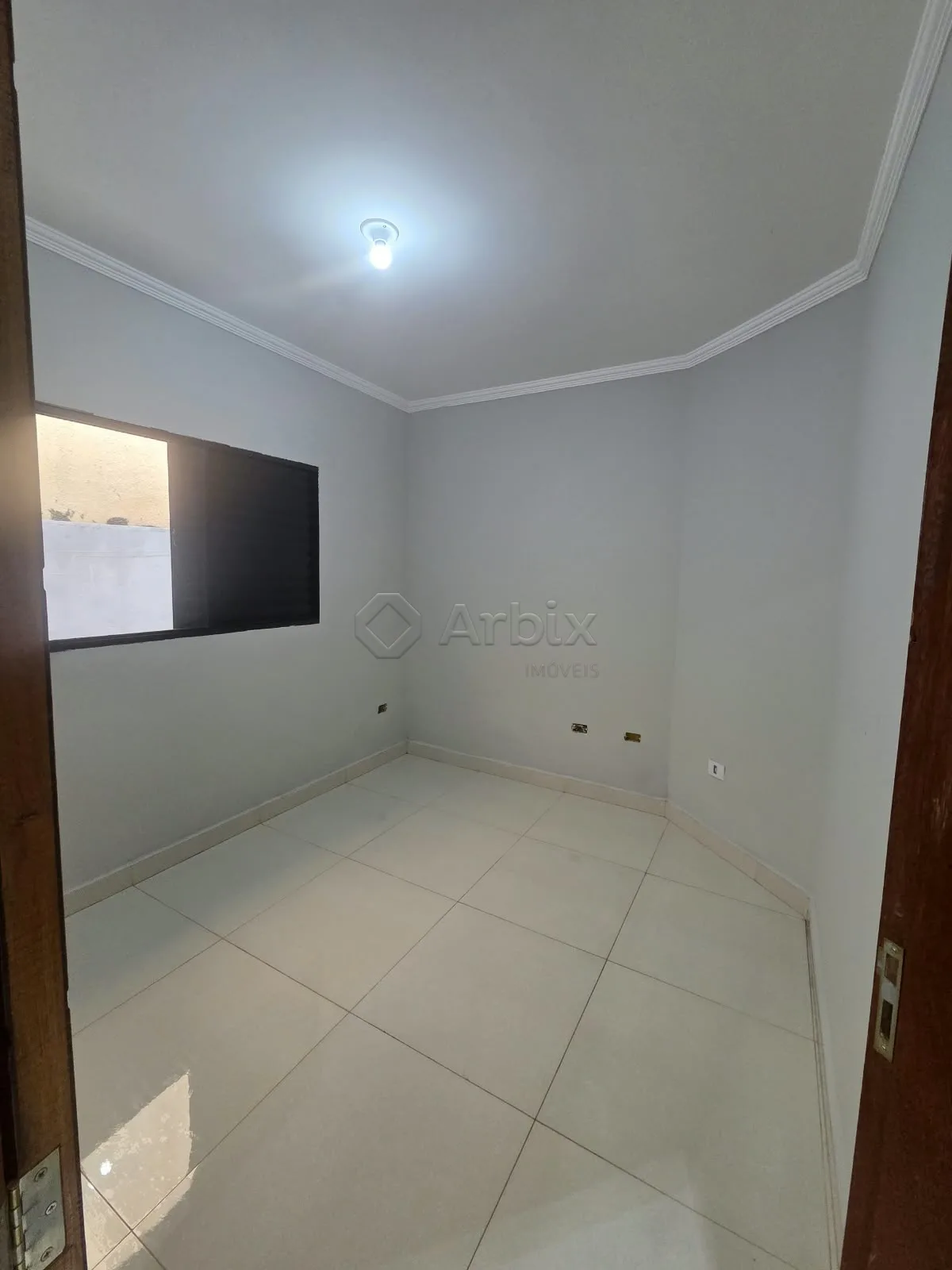 Alugar Casa / Residencial em Santa B&aacute;rbara D`Oeste R$ 2.700,00 - Foto 10