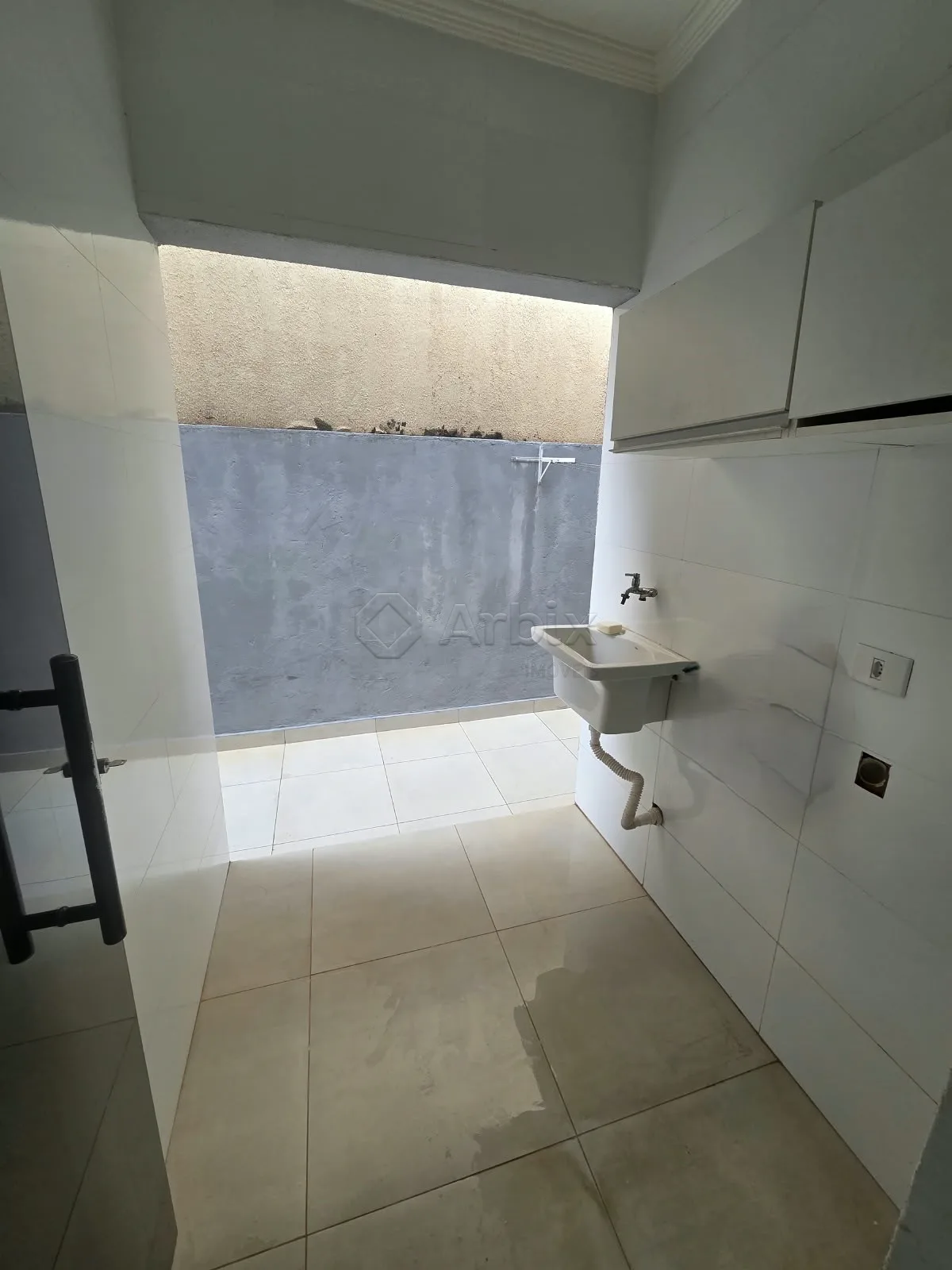 Alugar Casa / Residencial em Santa B&aacute;rbara D`Oeste R$ 2.700,00 - Foto 11