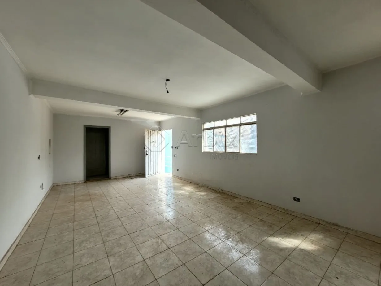 Alugar Comercial / Sal&atilde;o Comercial em Santa B&aacute;rbara D`Oeste R$ 5.000,00 - Foto 5