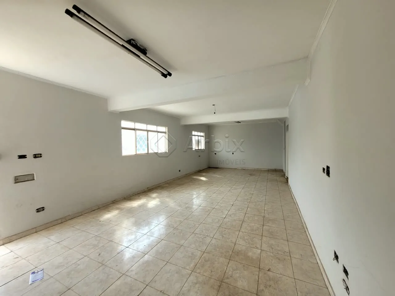 Alugar Comercial / Sal&atilde;o Comercial em Santa B&aacute;rbara D`Oeste R$ 5.000,00 - Foto 6