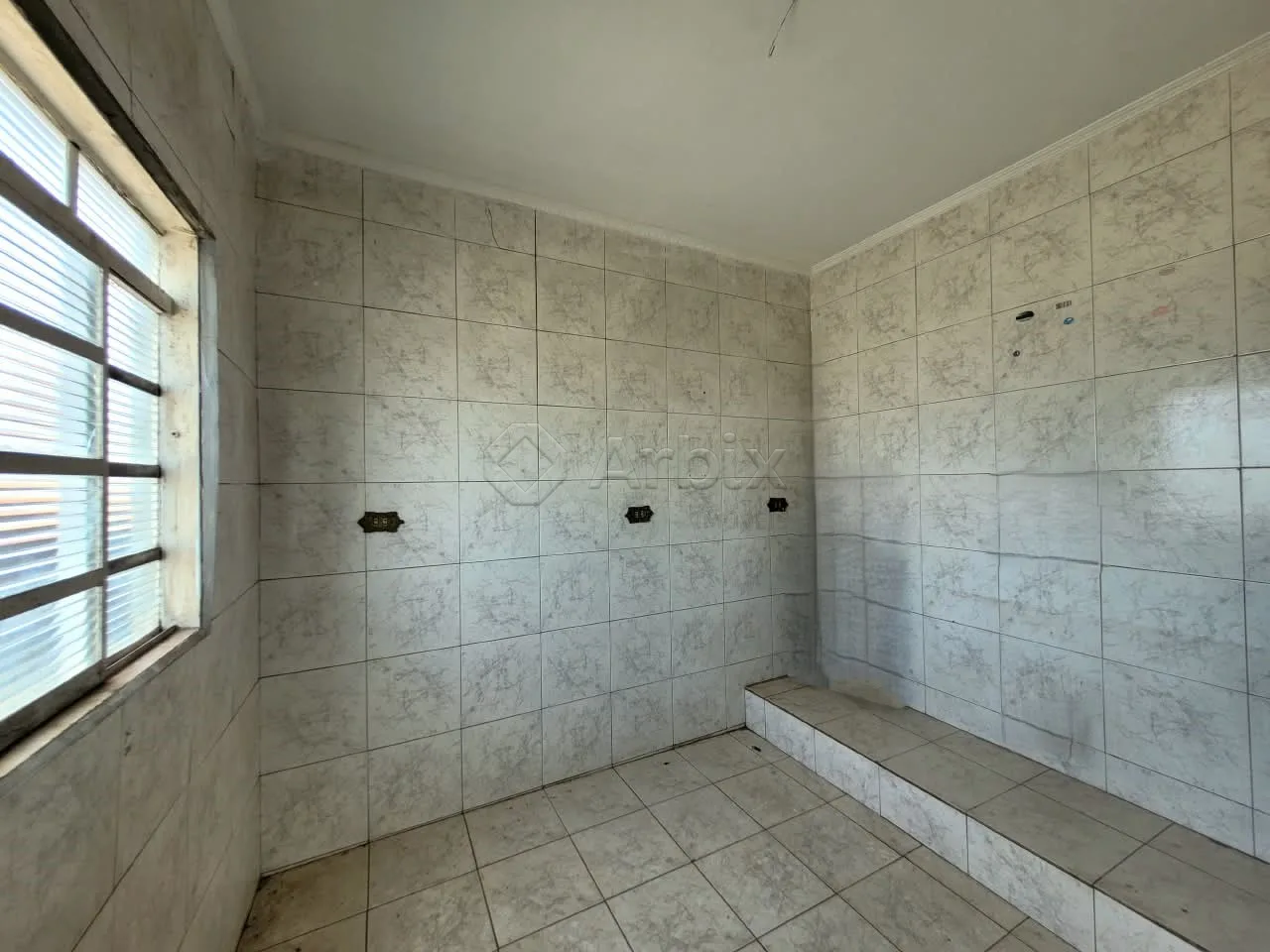 Alugar Comercial / Sal&atilde;o Comercial em Santa B&aacute;rbara D`Oeste R$ 5.000,00 - Foto 8