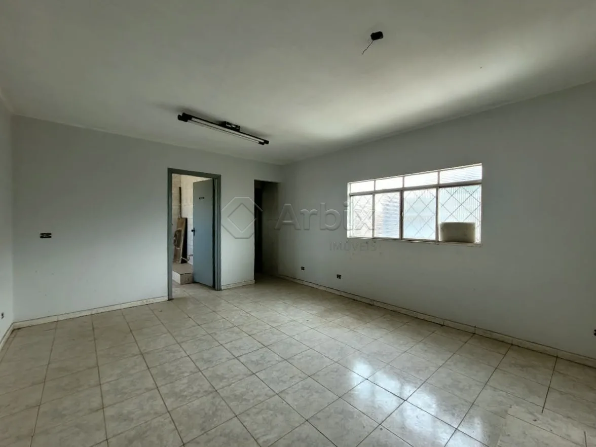 Alugar Comercial / Sal&atilde;o Comercial em Santa B&aacute;rbara D`Oeste R$ 5.000,00 - Foto 7