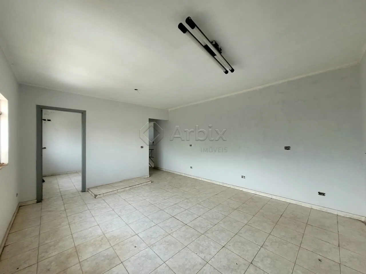 Alugar Comercial / Sal&atilde;o Comercial em Santa B&aacute;rbara D`Oeste R$ 5.000,00 - Foto 10