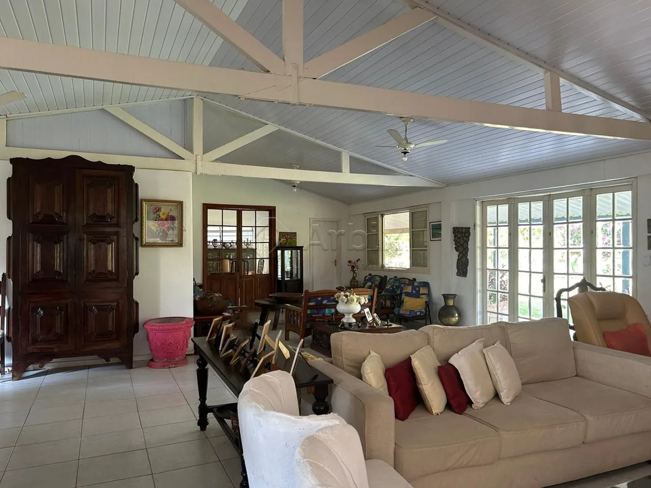 Comprar Rural / Ch&aacute;cara em Americana R$ 3.000.000,00 - Foto 3