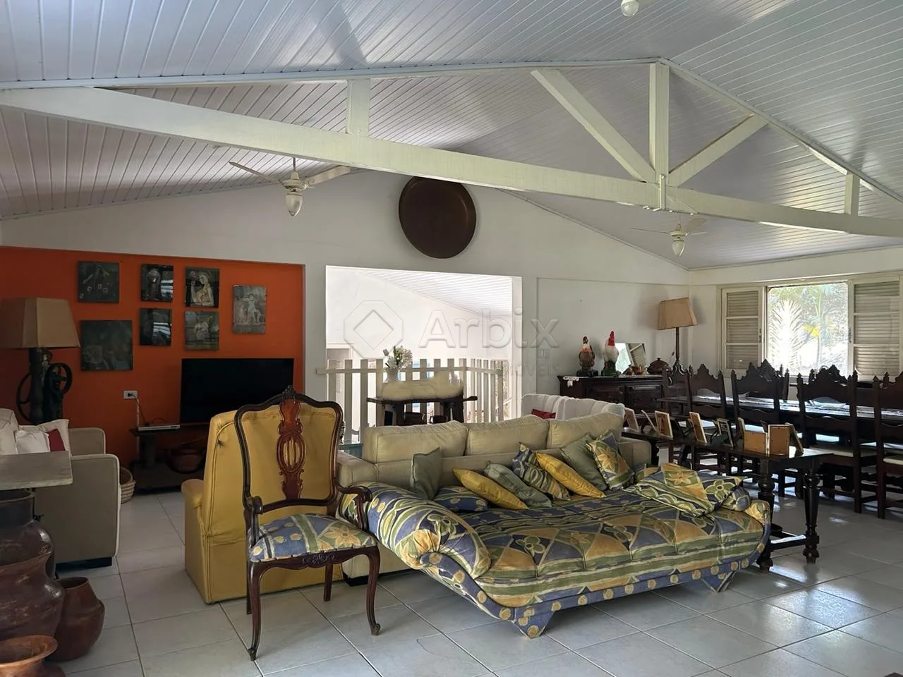 Comprar Rural / Ch&aacute;cara em Americana R$ 3.000.000,00 - Foto 4