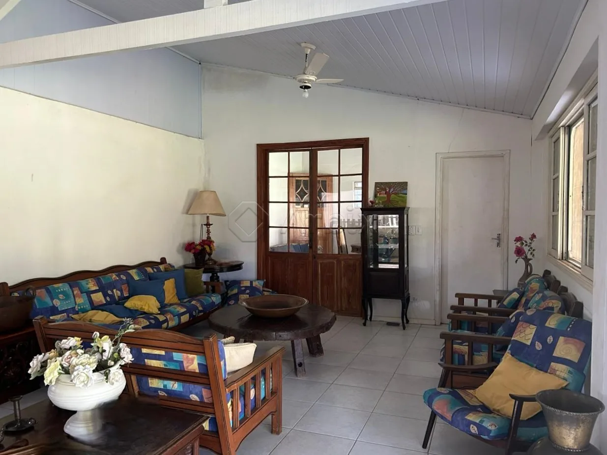 Comprar Rural / Ch&aacute;cara em Americana R$ 3.000.000,00 - Foto 5