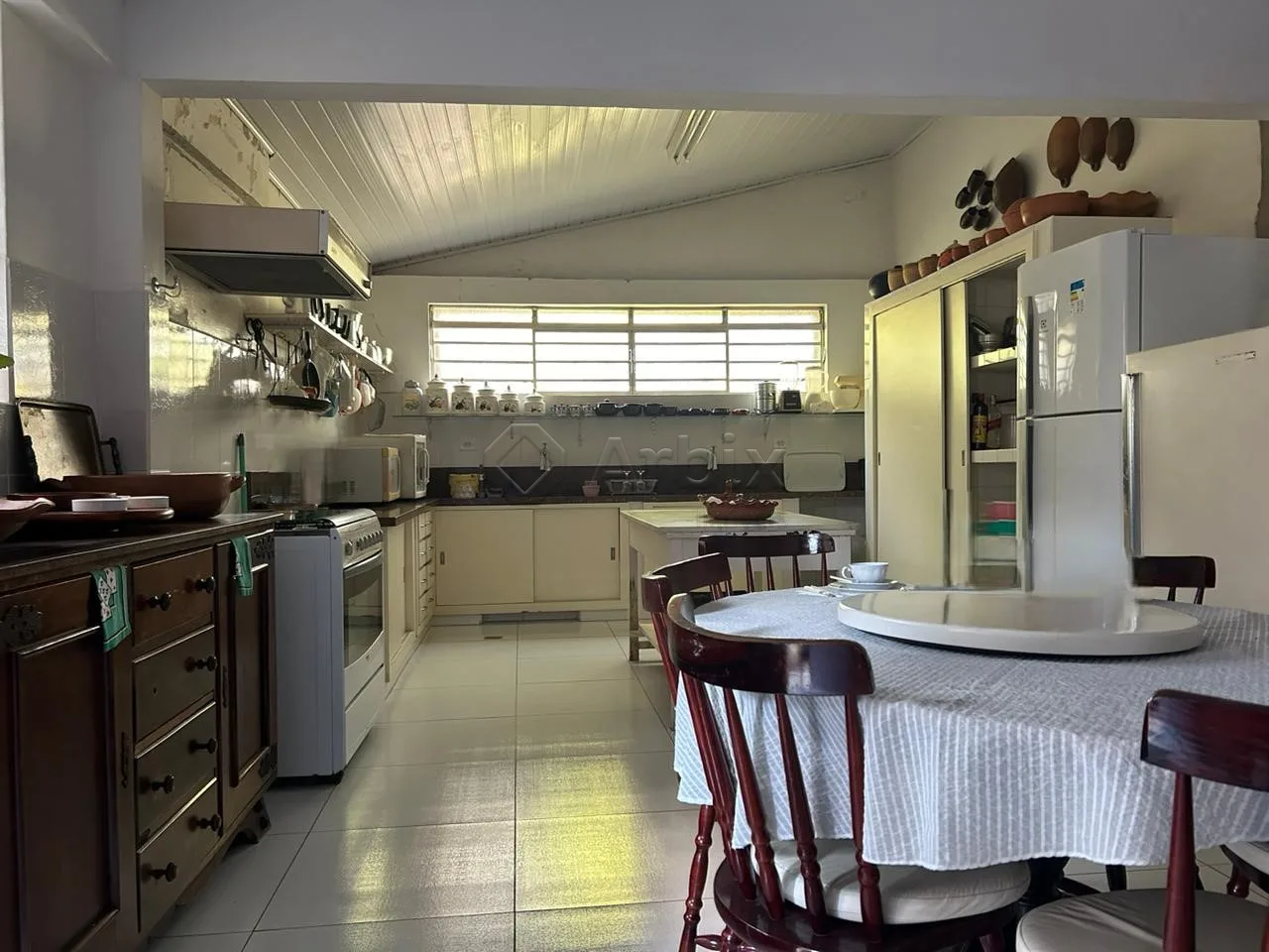 Comprar Rural / Ch&aacute;cara em Americana R$ 3.000.000,00 - Foto 6