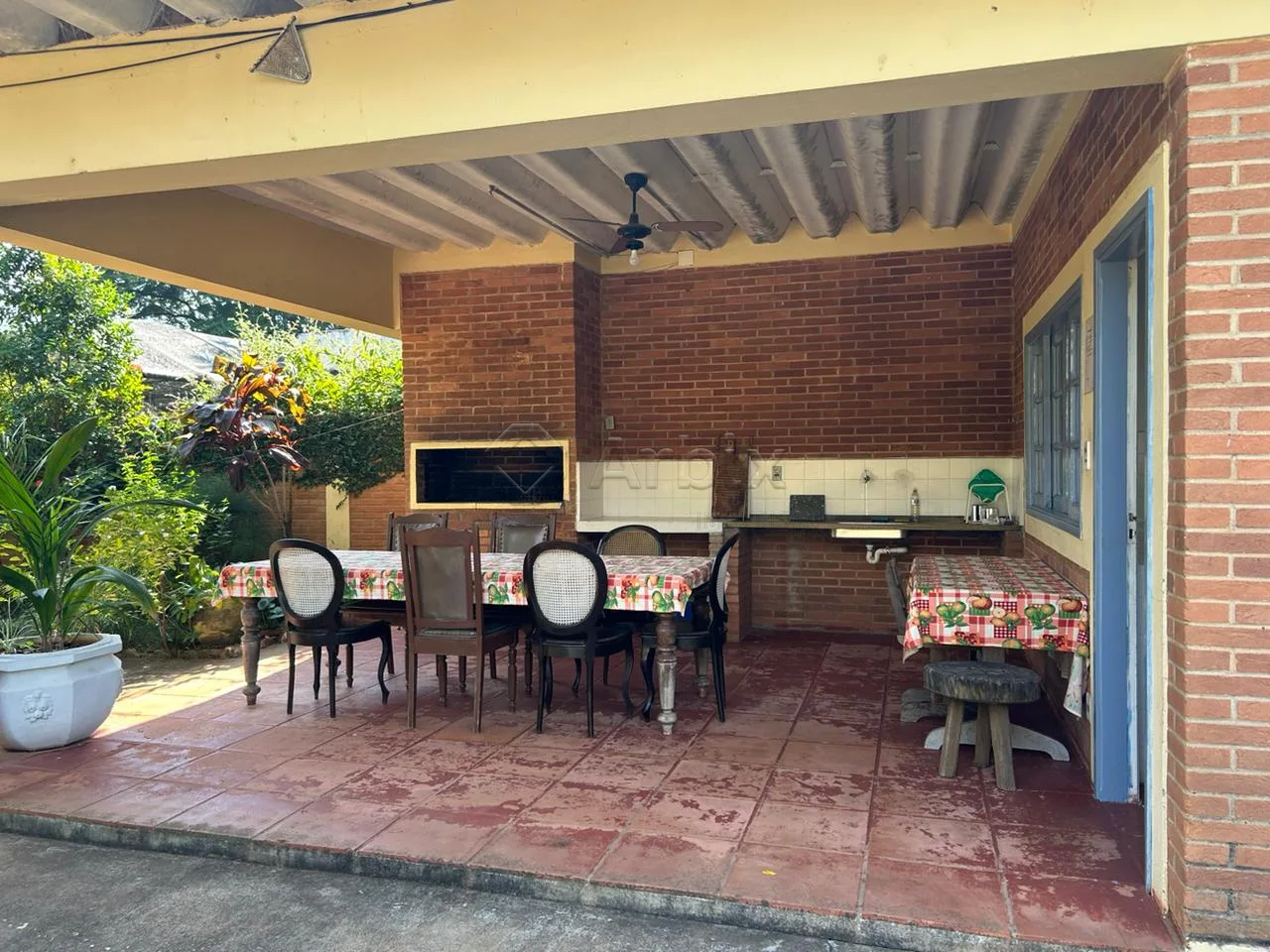 Comprar Rural / Ch&aacute;cara em Americana R$ 3.000.000,00 - Foto 7
