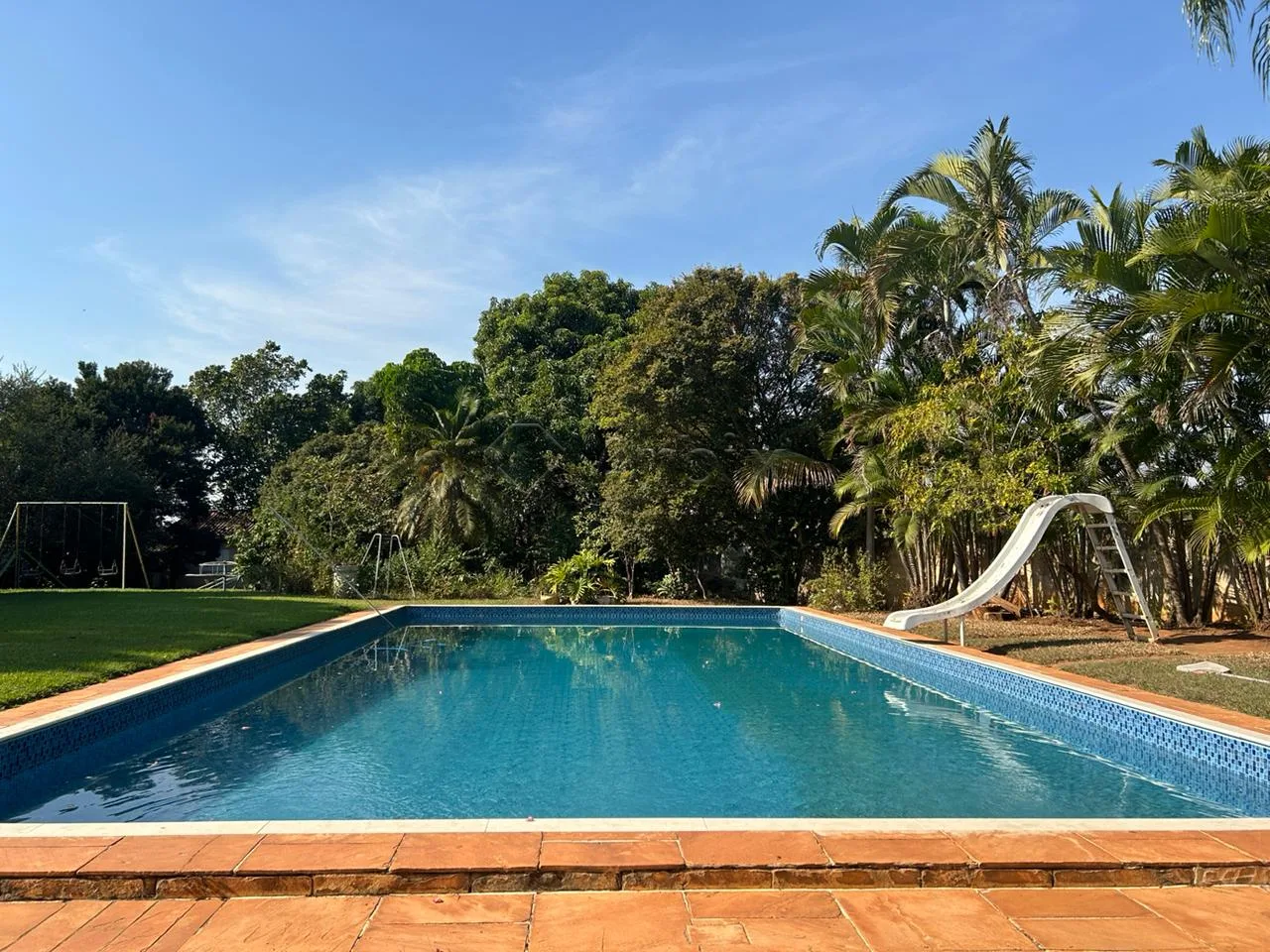 Comprar Rural / Ch&aacute;cara em Americana R$ 3.000.000,00 - Foto 8