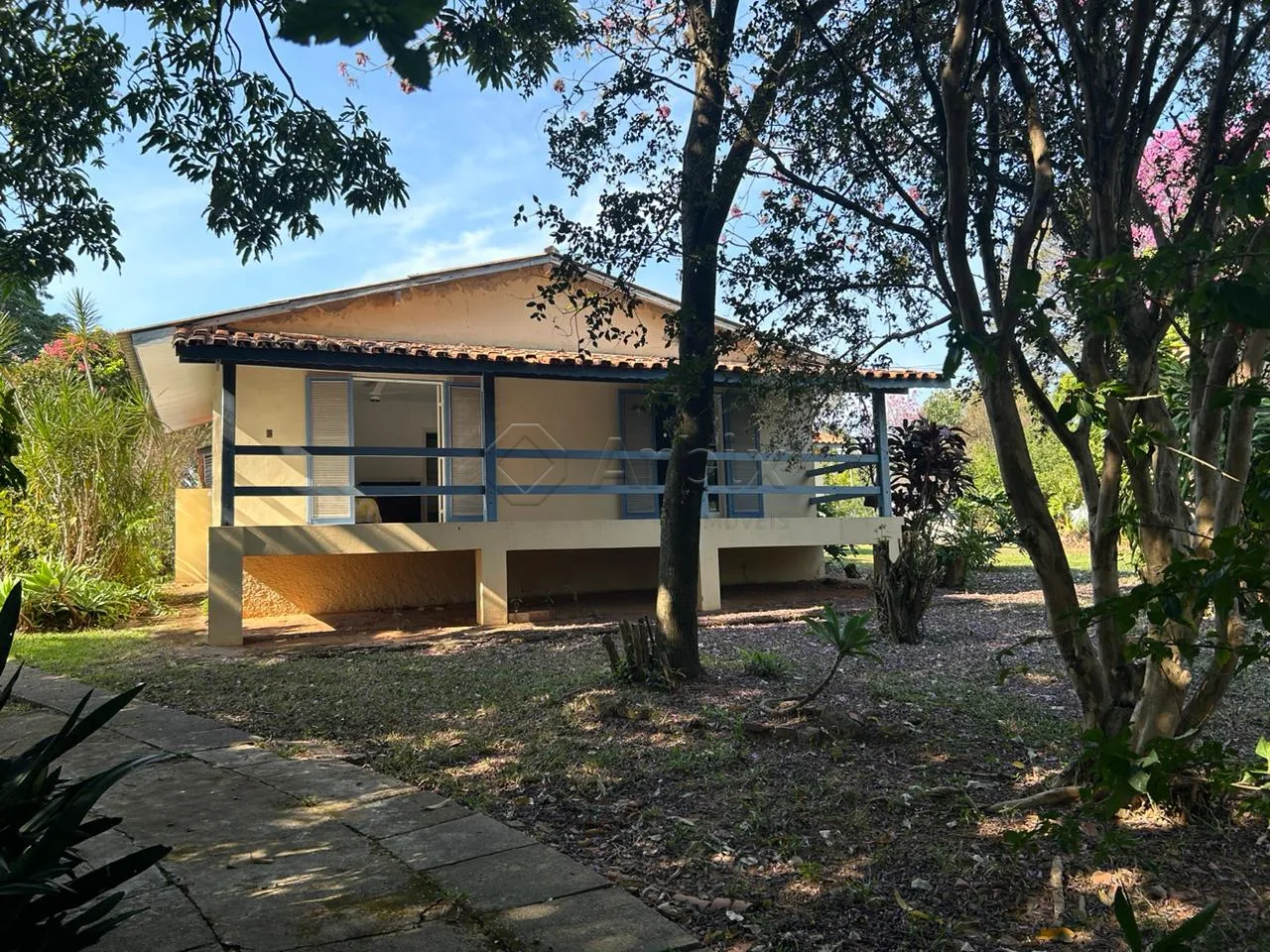 Comprar Rural / Ch&aacute;cara em Americana R$ 3.000.000,00 - Foto 9
