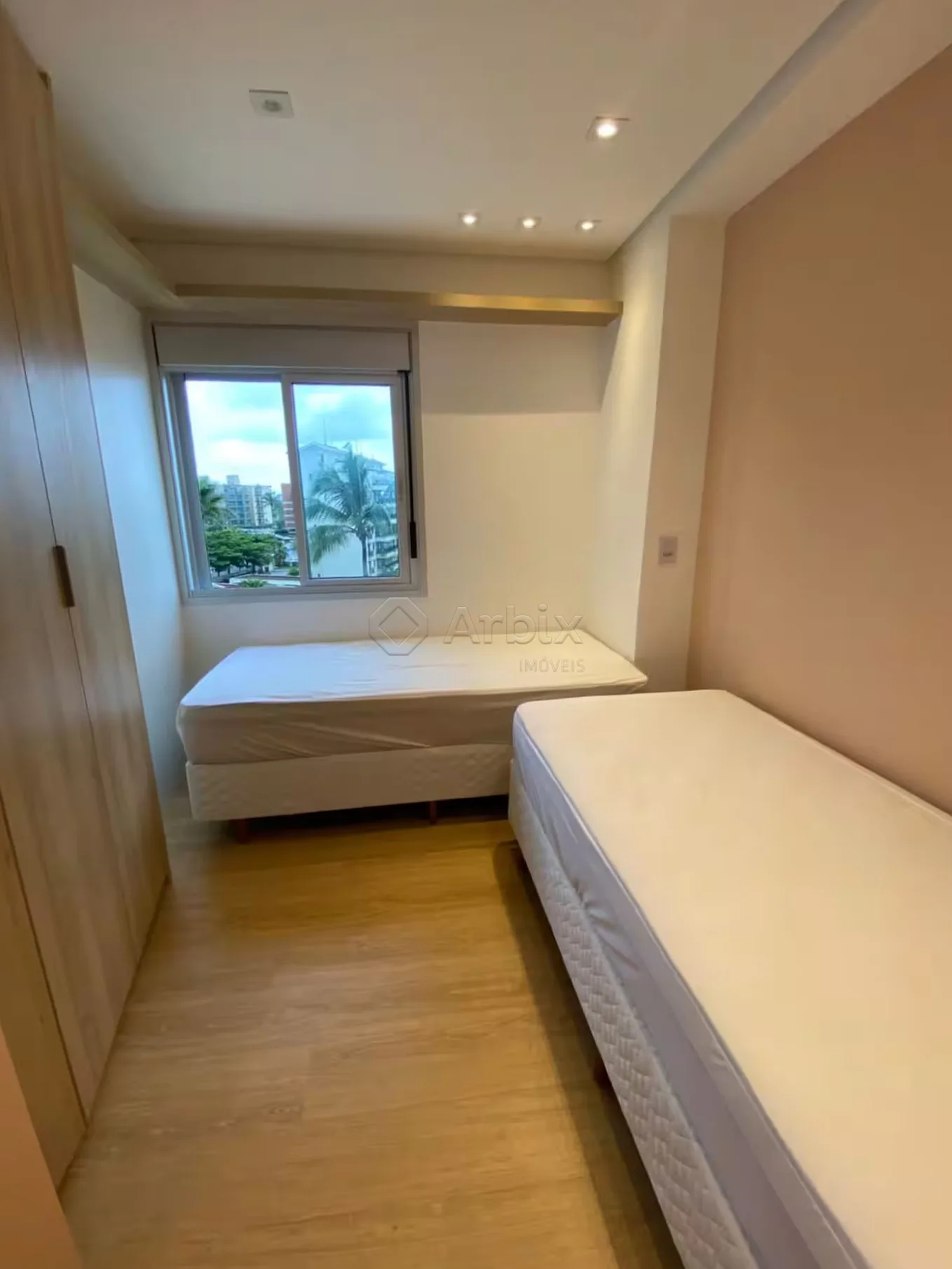 Comprar Apartamento / Cobertura em Bertioga R$ 4.900.000,00 - Foto 11