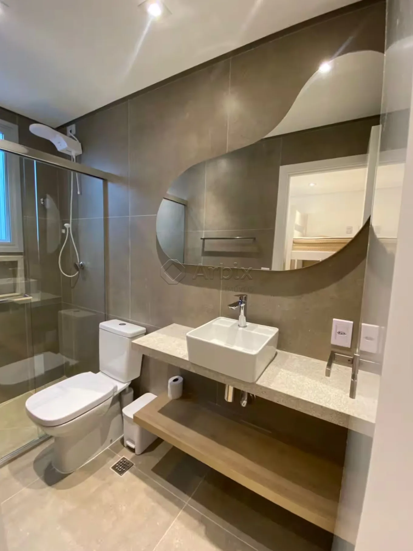 Comprar Apartamento / Cobertura em Bertioga R$ 4.900.000,00 - Foto 8