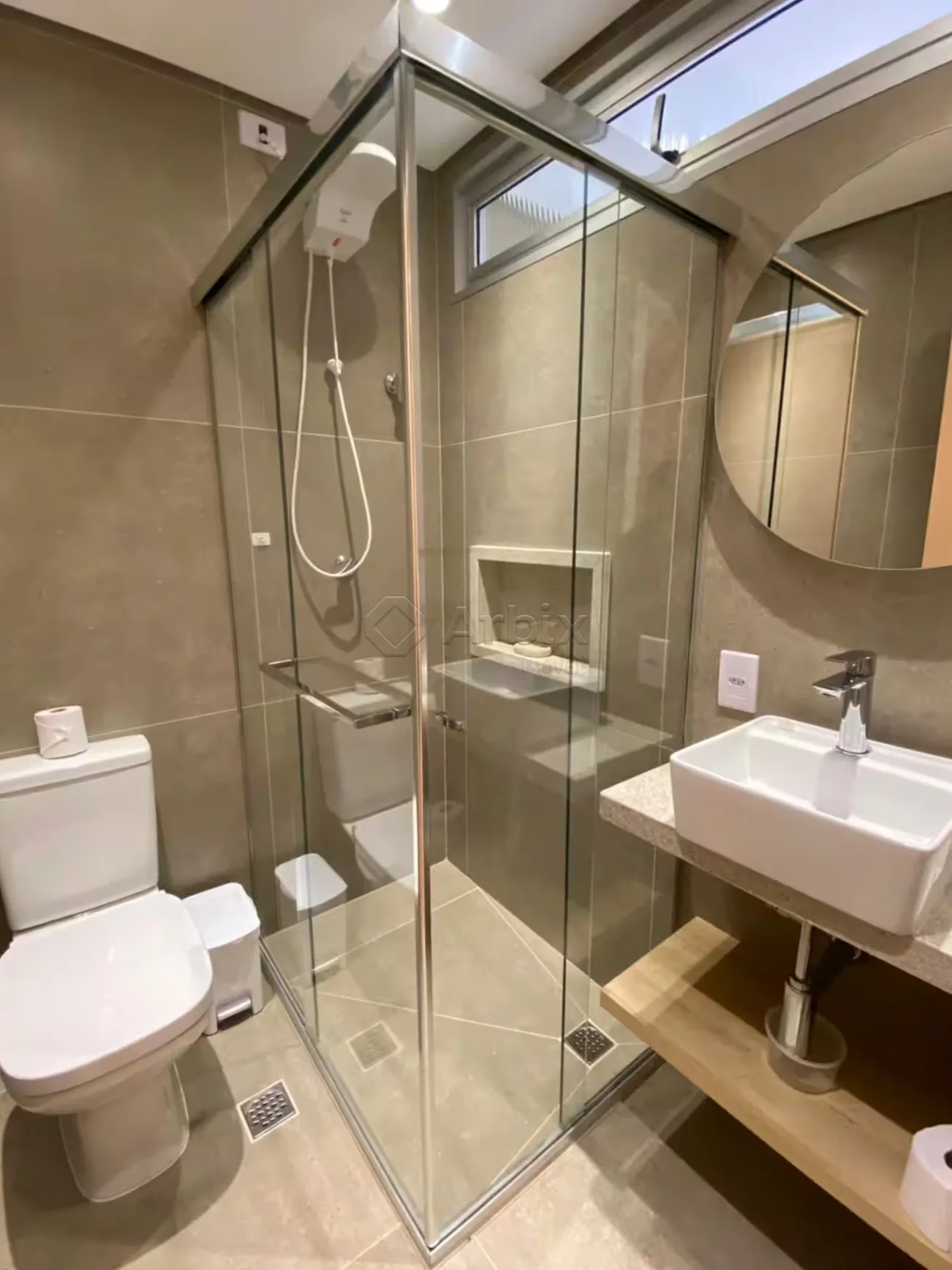 Comprar Apartamento / Cobertura em Bertioga R$ 4.900.000,00 - Foto 10