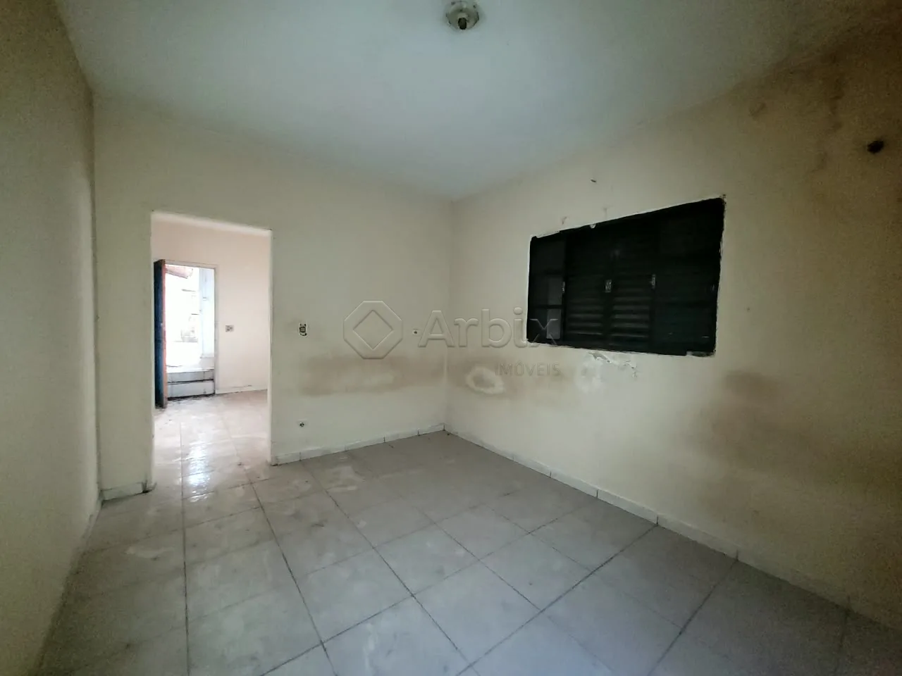 Alugar Comercial / Sal&atilde;o Industrial em Santa B&aacute;rbara D`Oeste R$ 9.500,00 - Foto 9