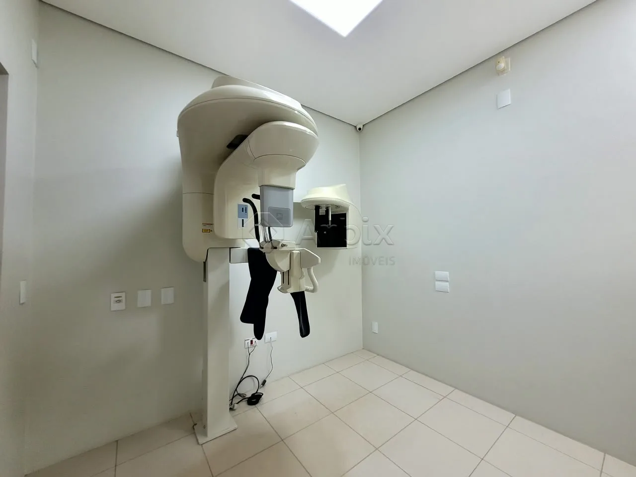 Alugar Comercial / Sal&atilde;o Comercial em Americana R$ 25.000,00 - Foto 12