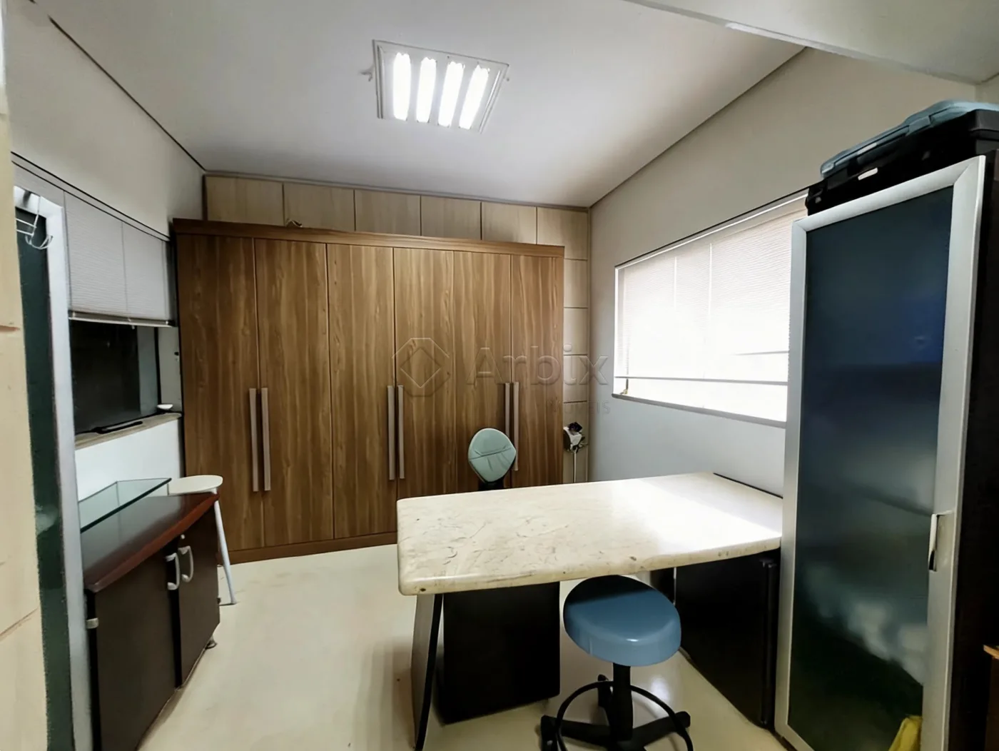 Alugar Comercial / Sal&atilde;o Comercial em Americana R$ 25.000,00 - Foto 19