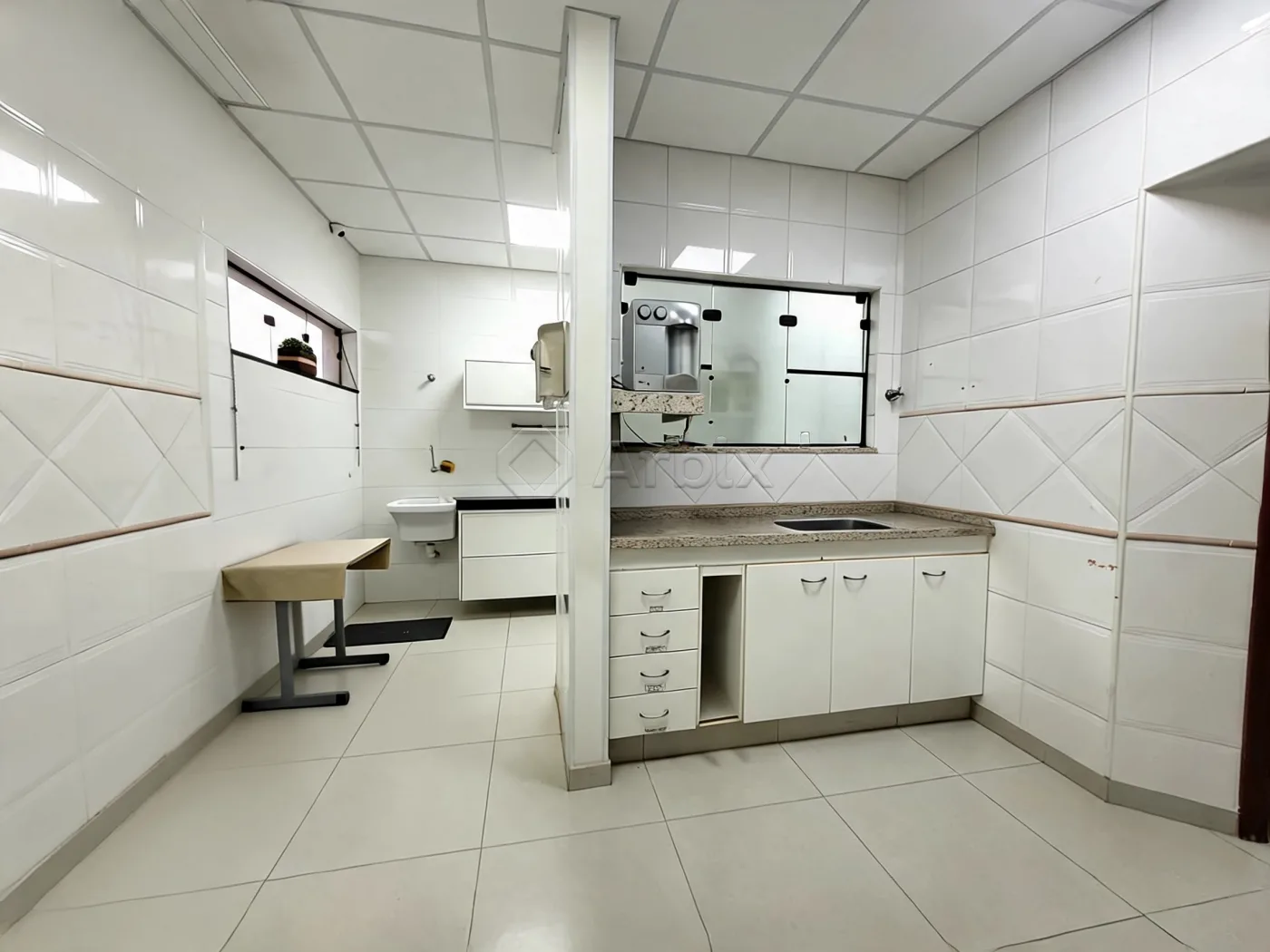Alugar Comercial / Sal&atilde;o Comercial em Americana R$ 25.000,00 - Foto 20