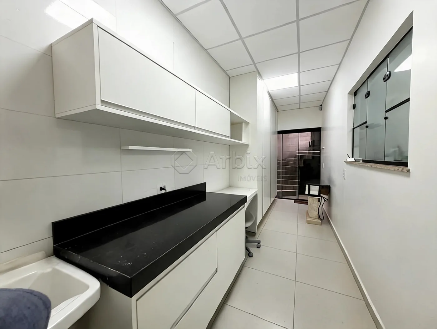 Alugar Comercial / Sal&atilde;o Comercial em Americana R$ 25.000,00 - Foto 21