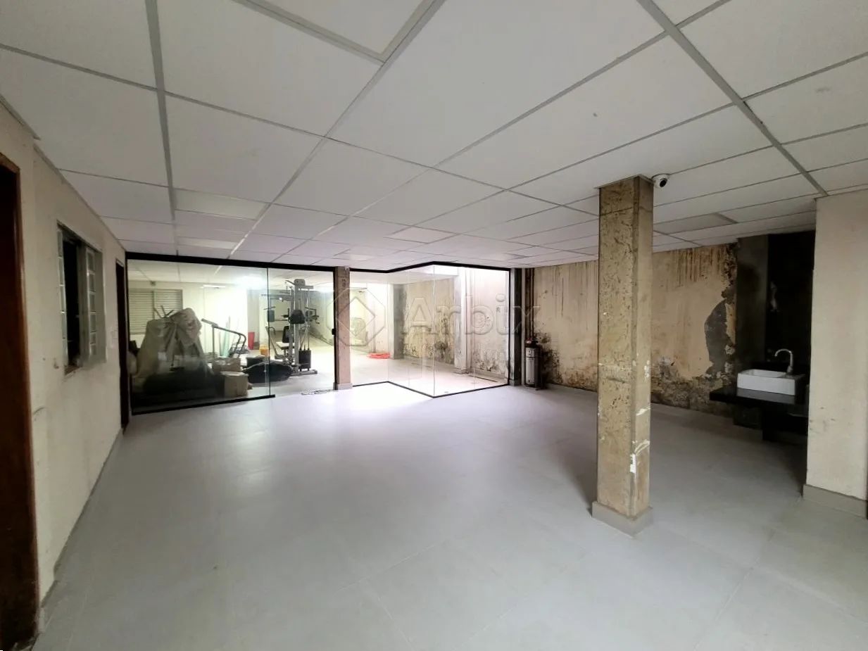 Alugar Comercial / Sal&atilde;o Comercial em Americana R$ 25.000,00 - Foto 22