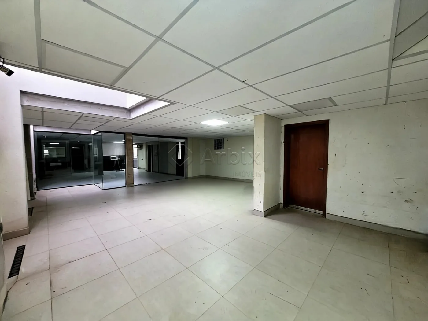 Alugar Comercial / Sal&atilde;o Comercial em Americana R$ 25.000,00 - Foto 24