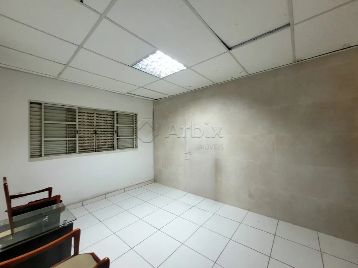 Alugar Comercial / Sal&atilde;o Comercial em Americana R$ 25.000,00 - Foto 25