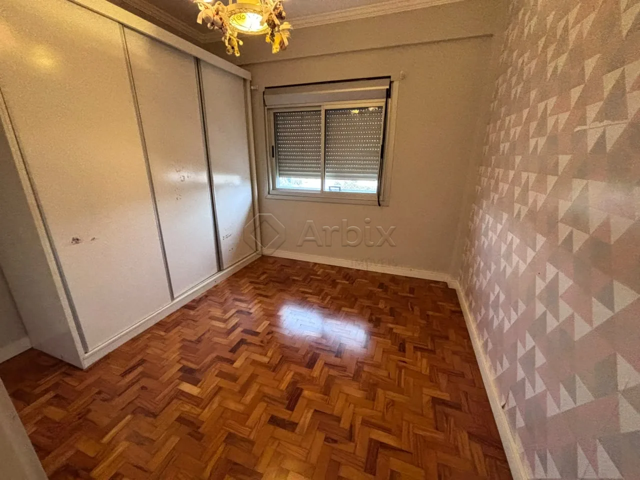 Comprar Apartamento / Residencial em Americana R$ 440.000,00 - Foto 7