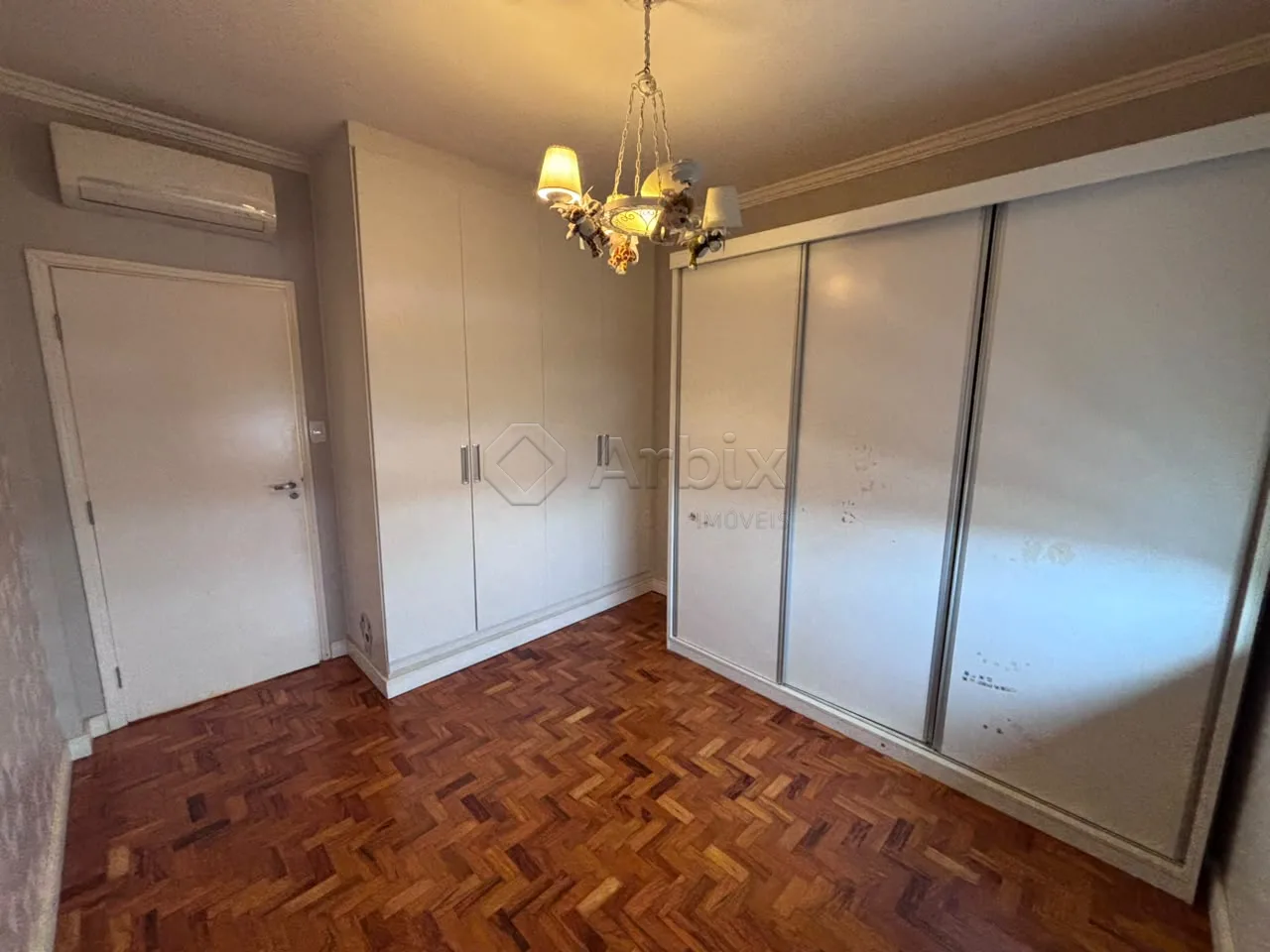 Comprar Apartamento / Residencial em Americana R$ 440.000,00 - Foto 8