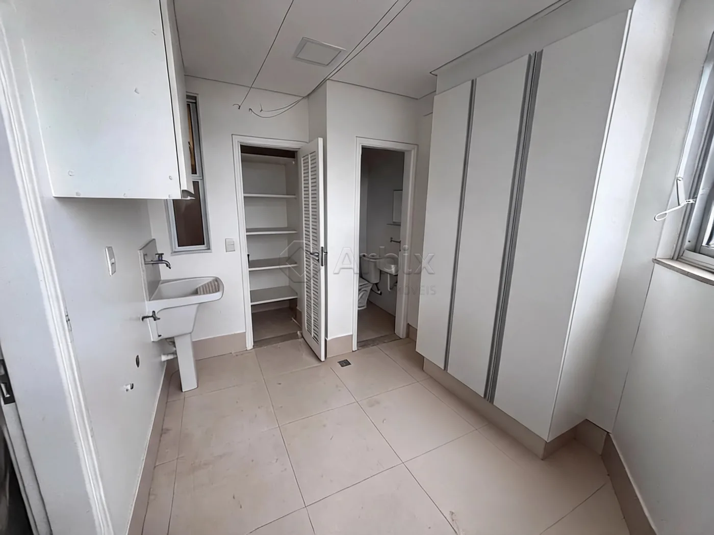 Comprar Apartamento / Residencial em Americana R$ 440.000,00 - Foto 9