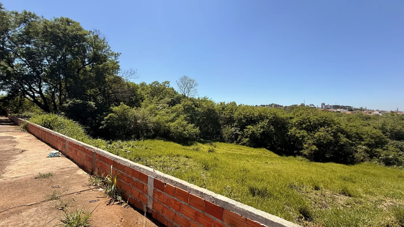 Comprar Terreno / Misto em Americana R$ 880.000,00 - Foto 1