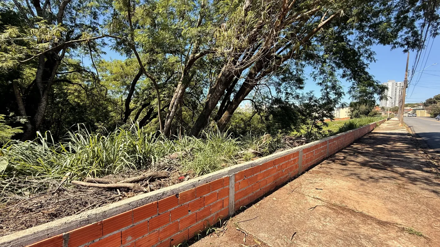 Comprar Terreno / Misto em Americana R$ 880.000,00 - Foto 2